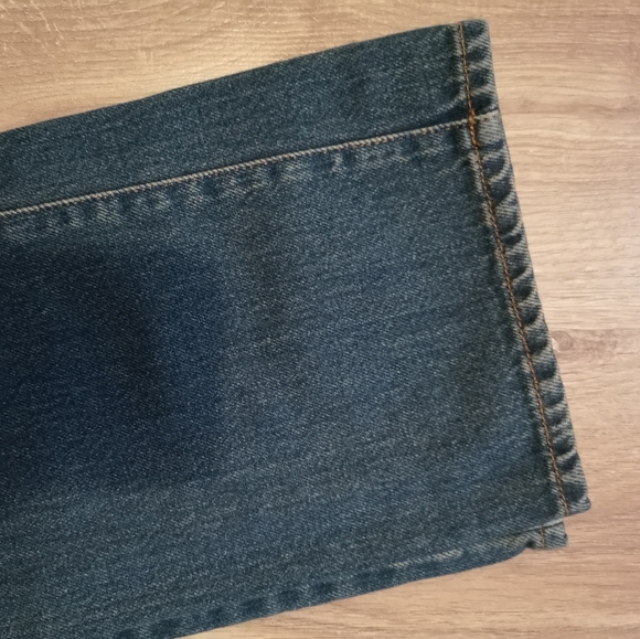 Chloe Jeans - Picture 4 of 8